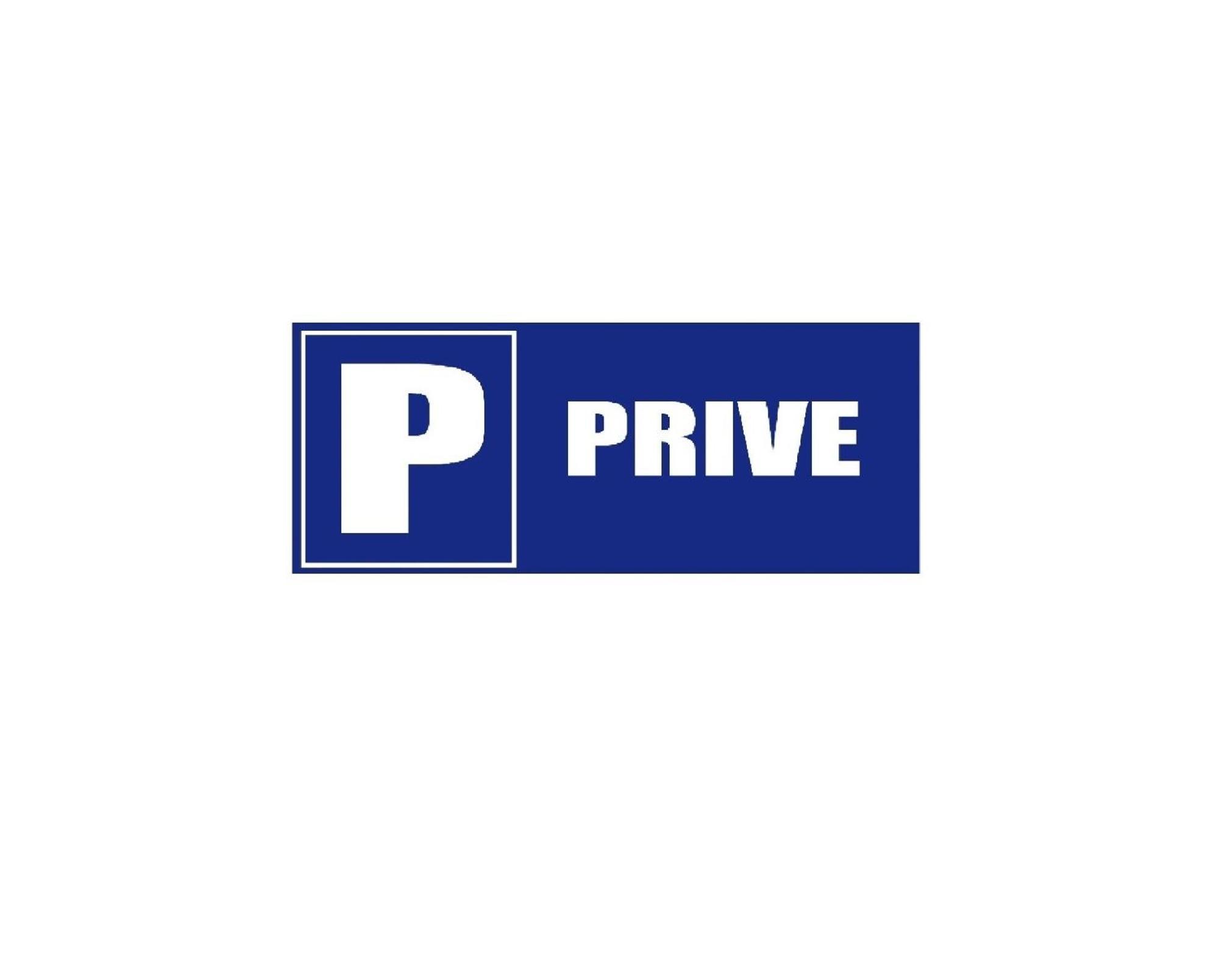 St-Quentin-En-Yvelines Plusieurs Appartements Avec Parking Trappes Exterior photo